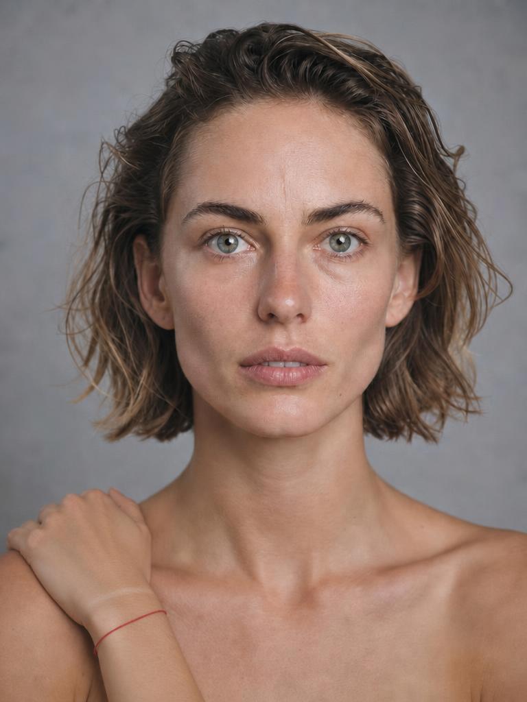 Sloane Beck