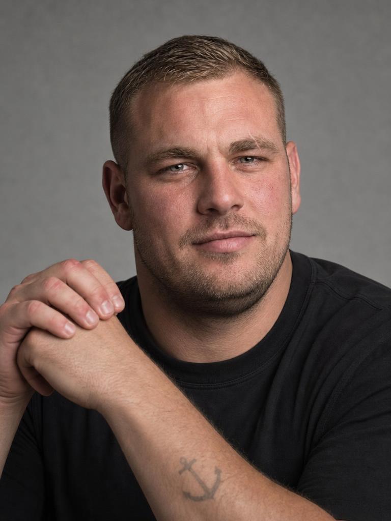 Bram Willems