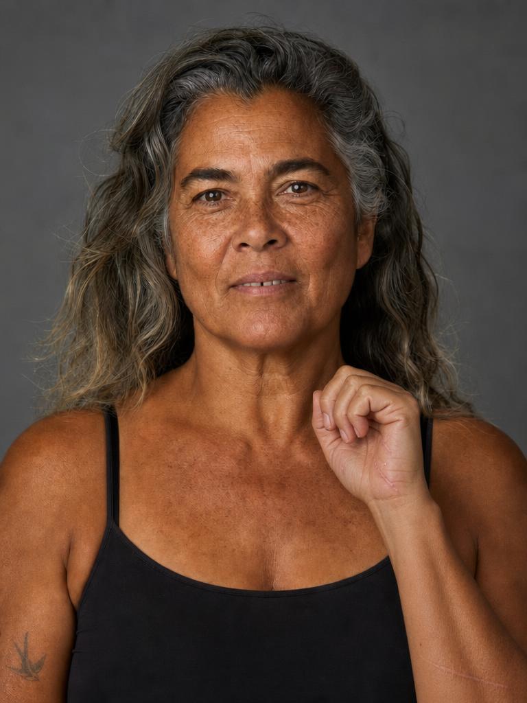 Luciana Guimarães