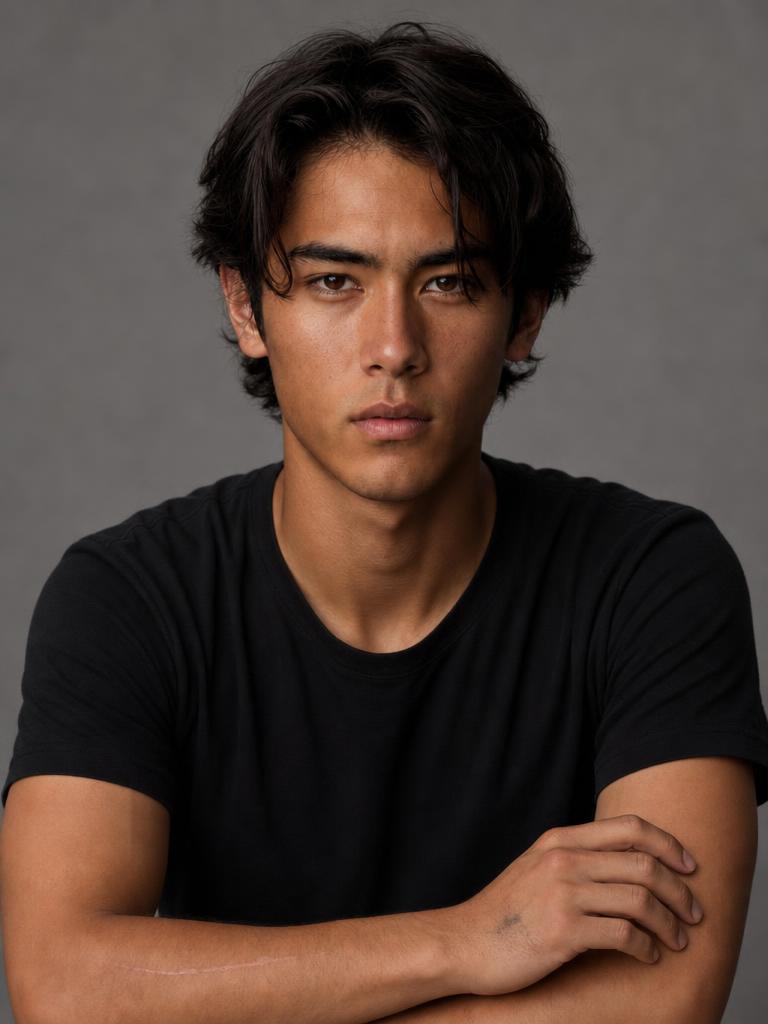 Mateo Bugeja