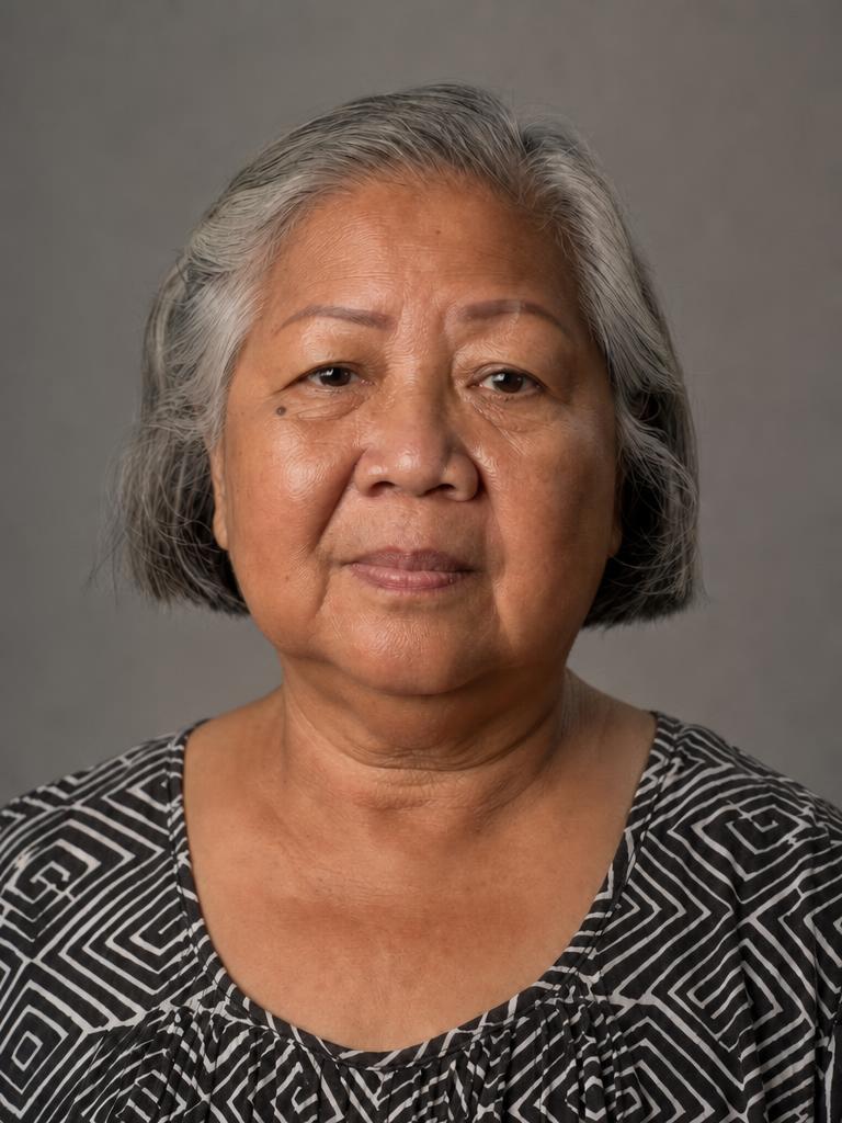 Chen Xia