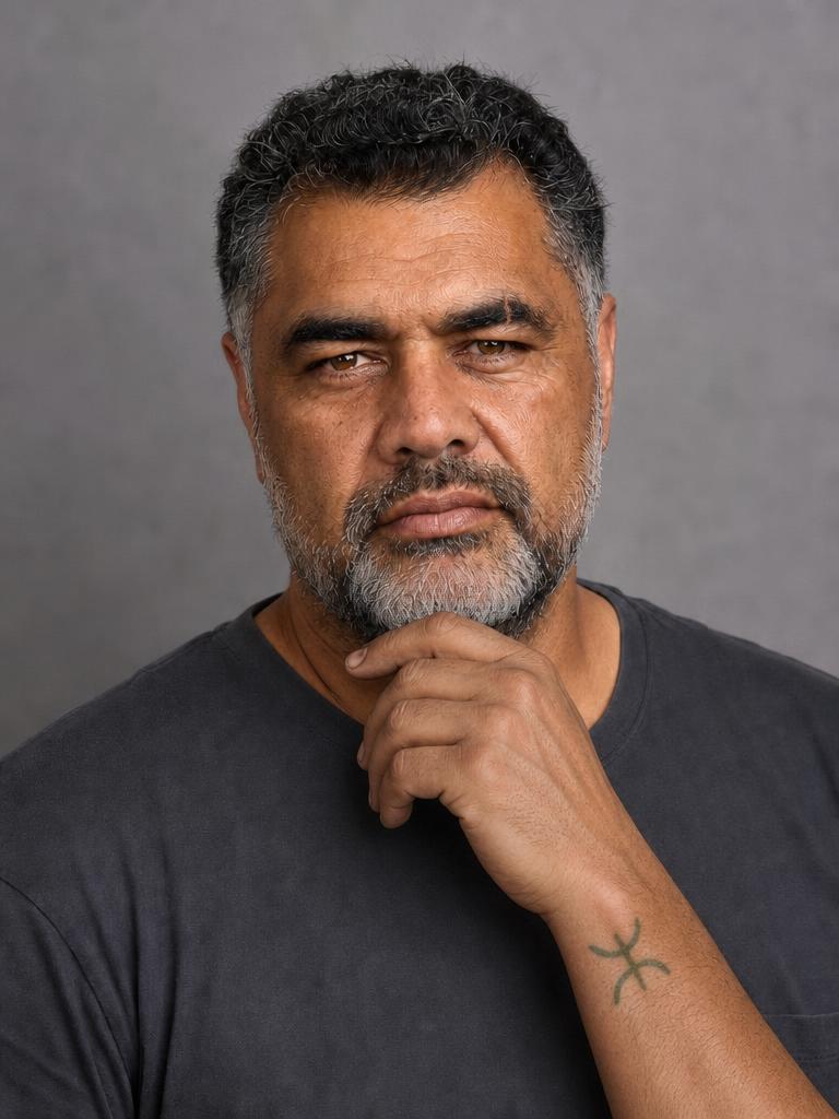 Manuia Kalolo