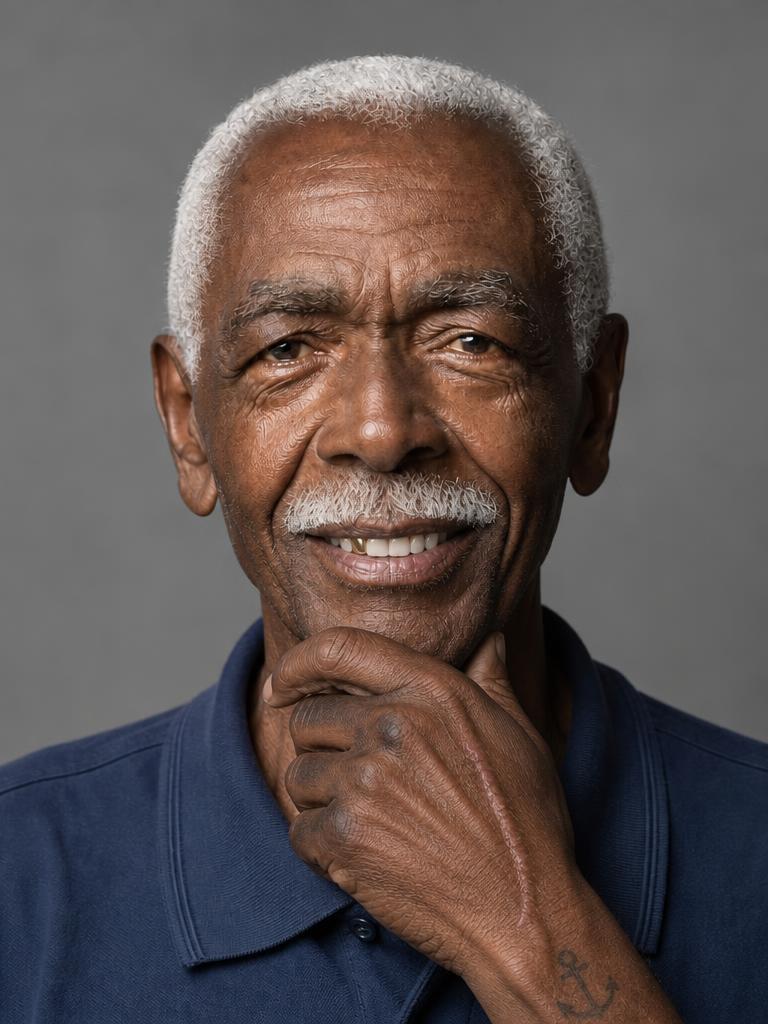 Don Eusebio Peralta