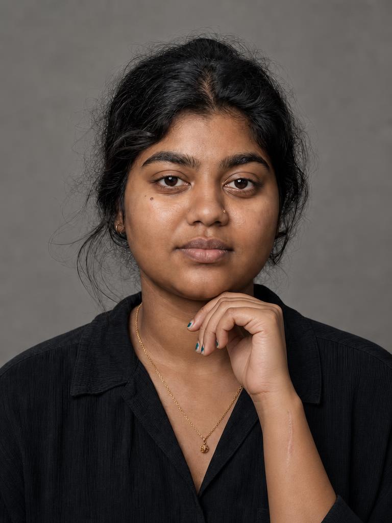 Rina Malaya