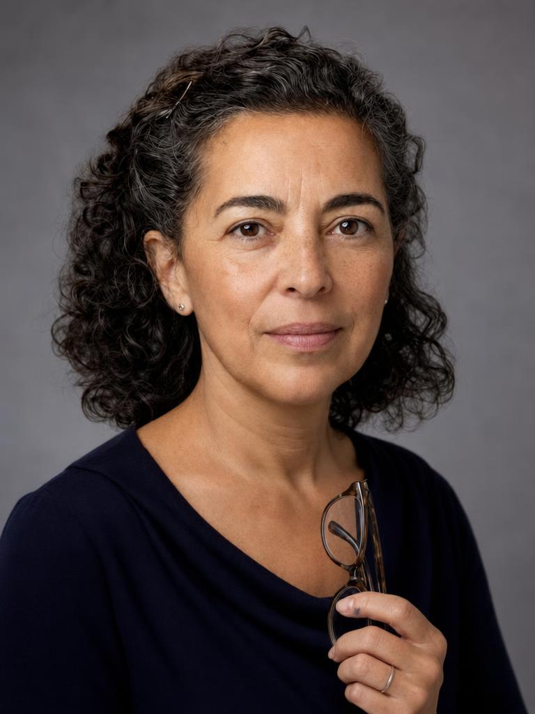 Elena Moretti