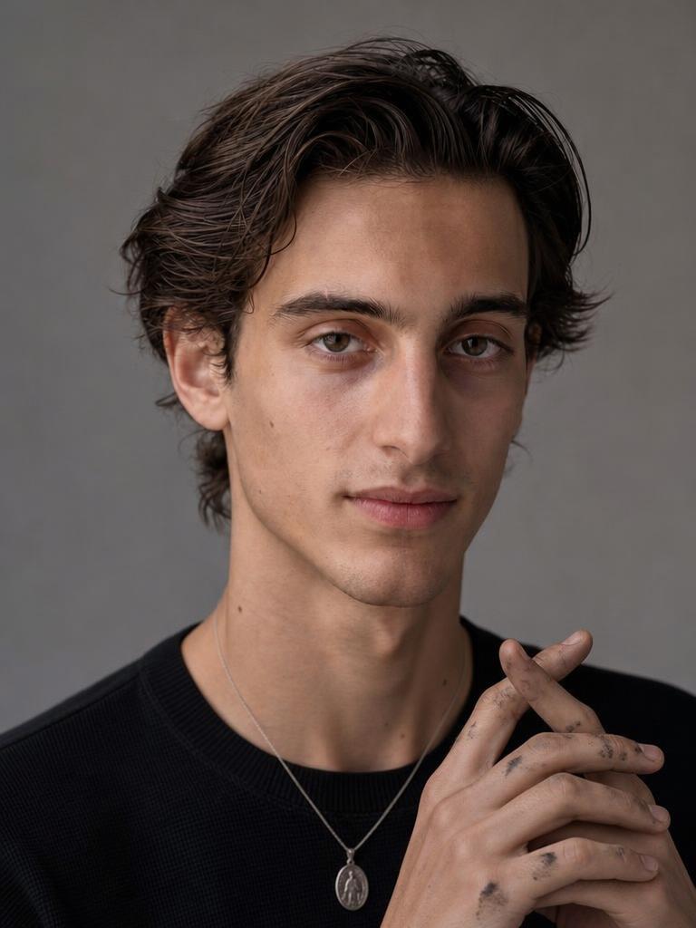 Luka Kovačić