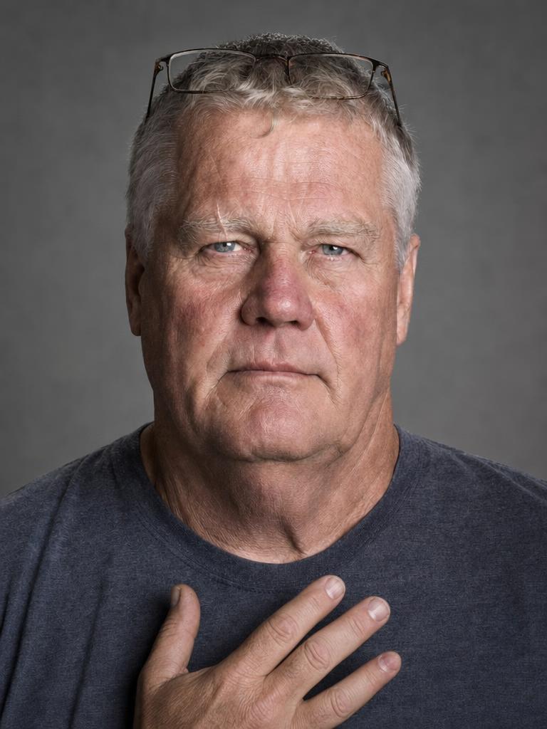 Otávio Mesquita
