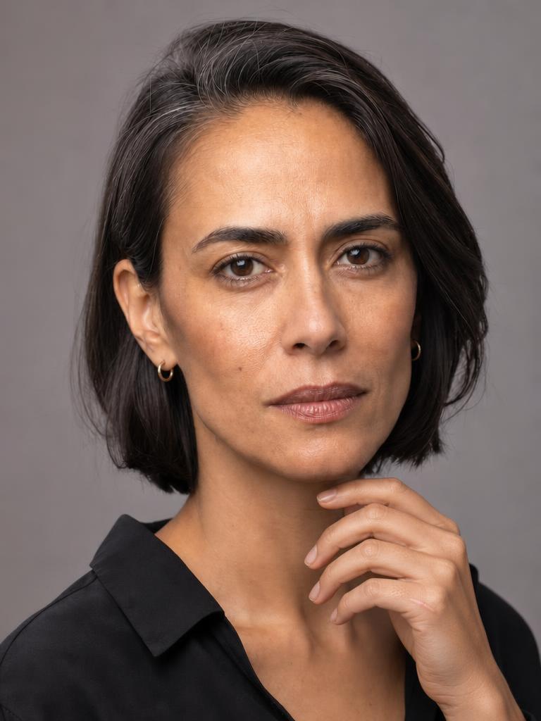 Elodie Janssens