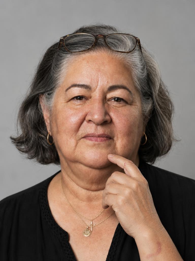Clara Menezes