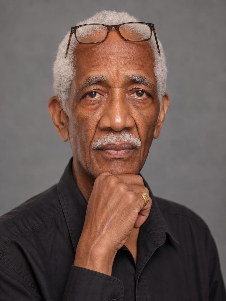 Mateo Vargas