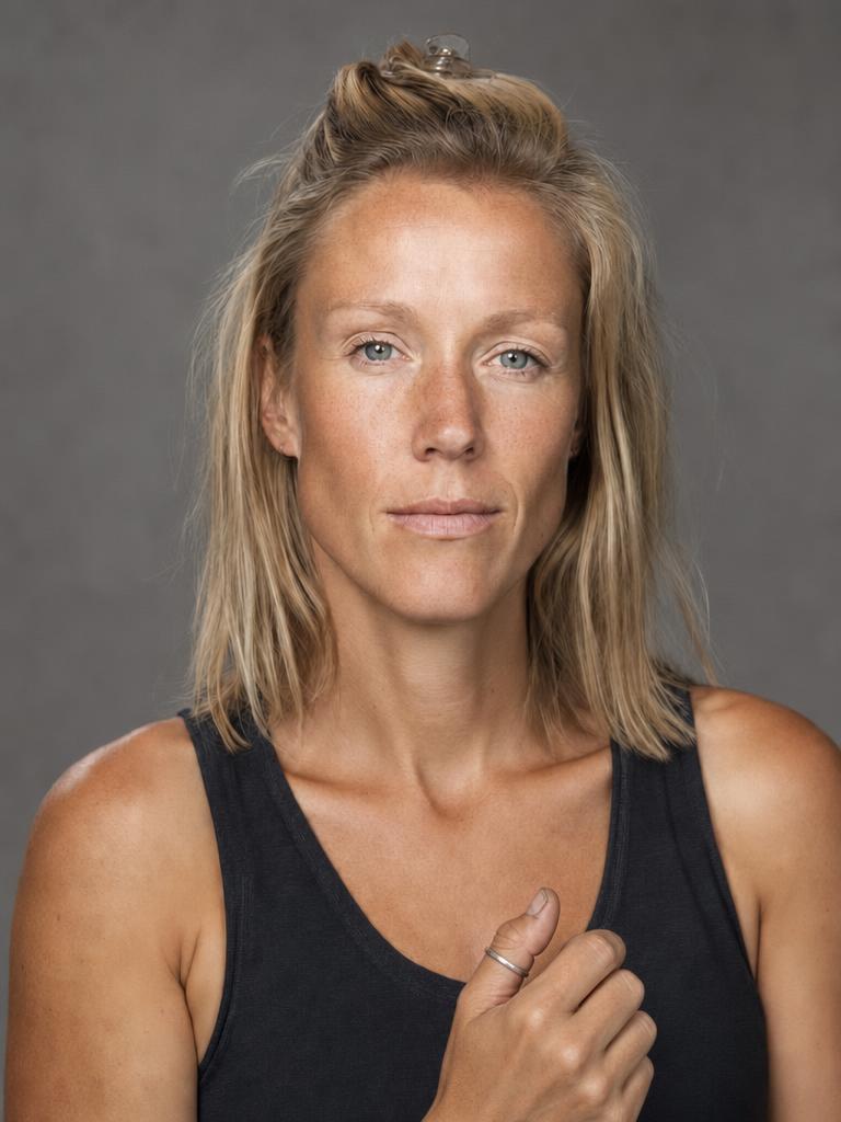 Malin Ekström