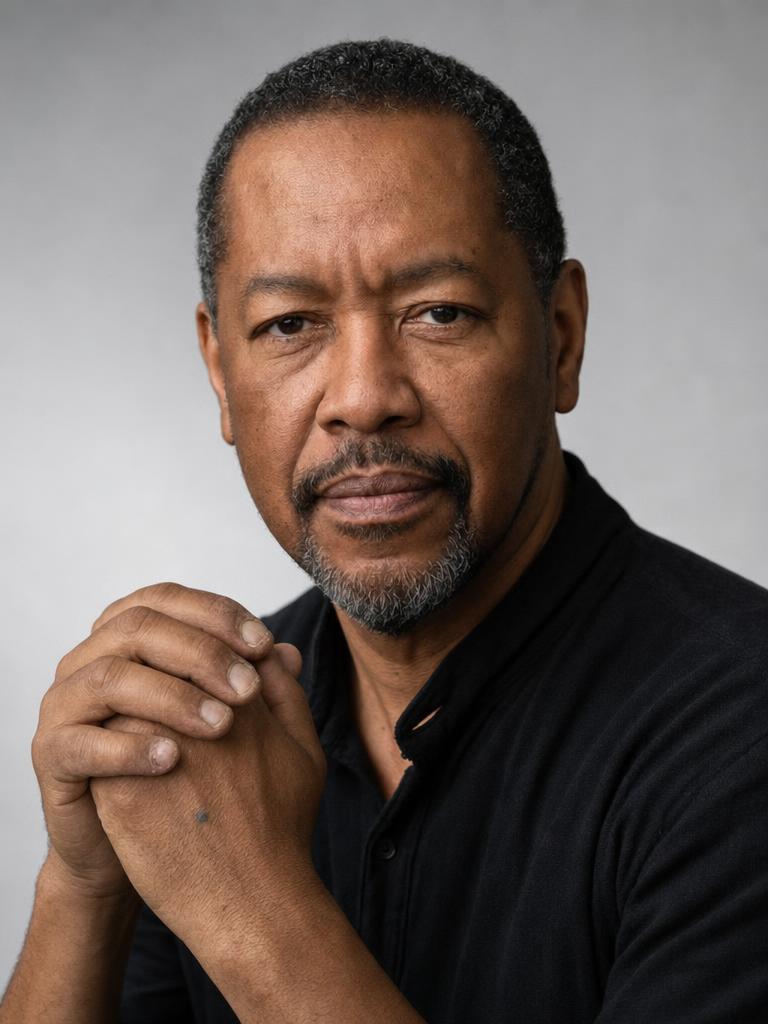 Kenji Tanaka