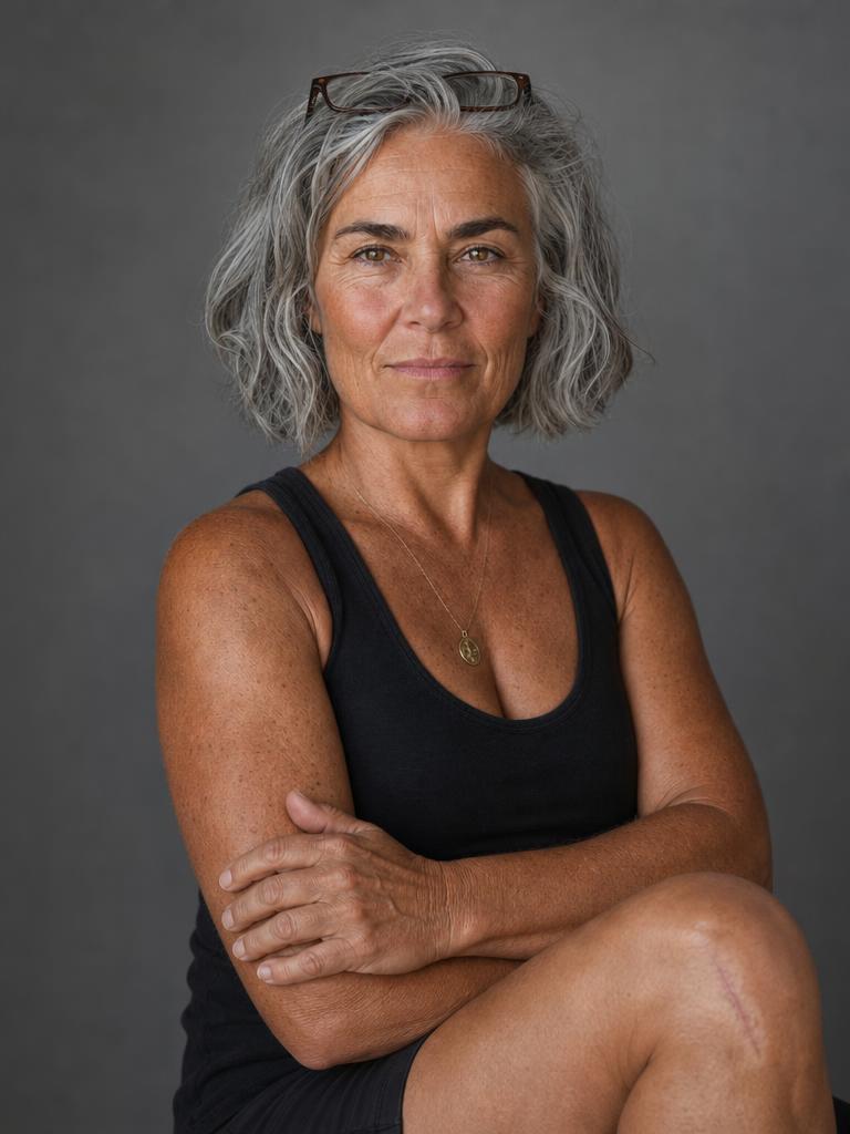 Beatriz Fontaine