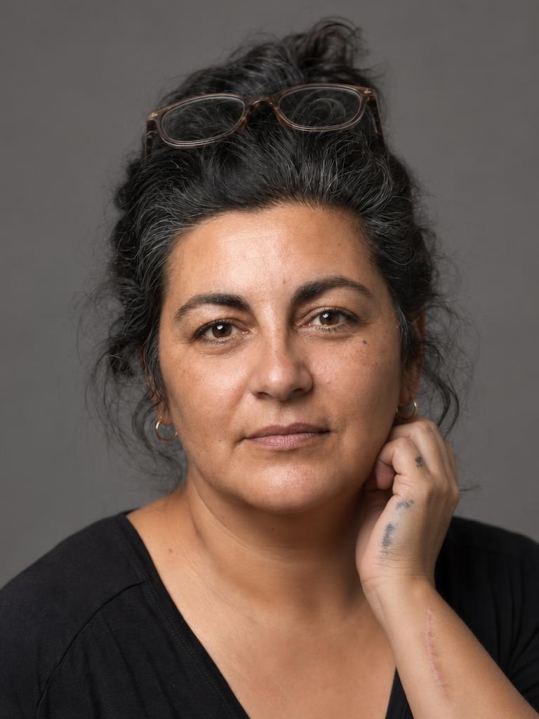 Clara Vella