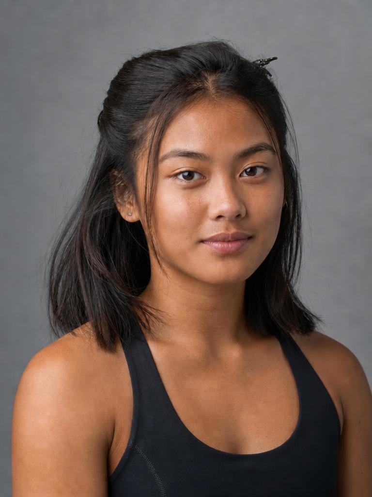 Maya Dimaculangan