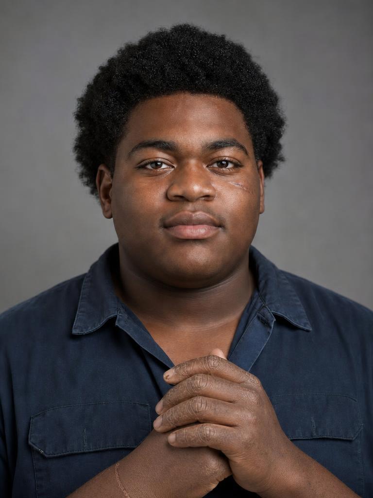 Elias Tekle