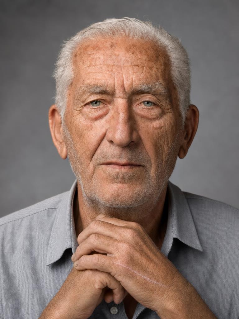 Anton Dragan