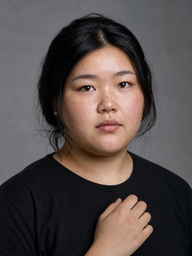 Sanae Ito