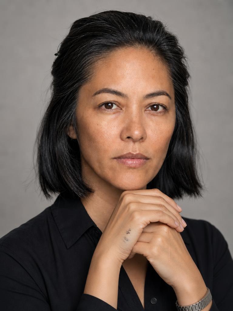 Sloane Whitaker