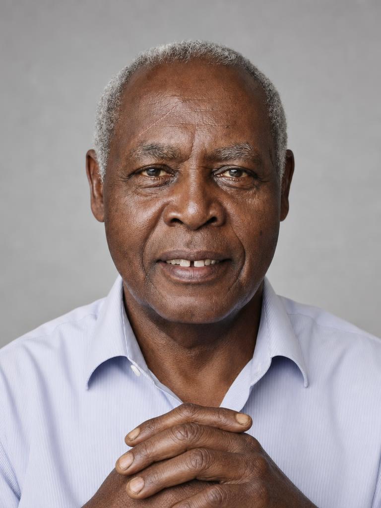 Arthur Bennett