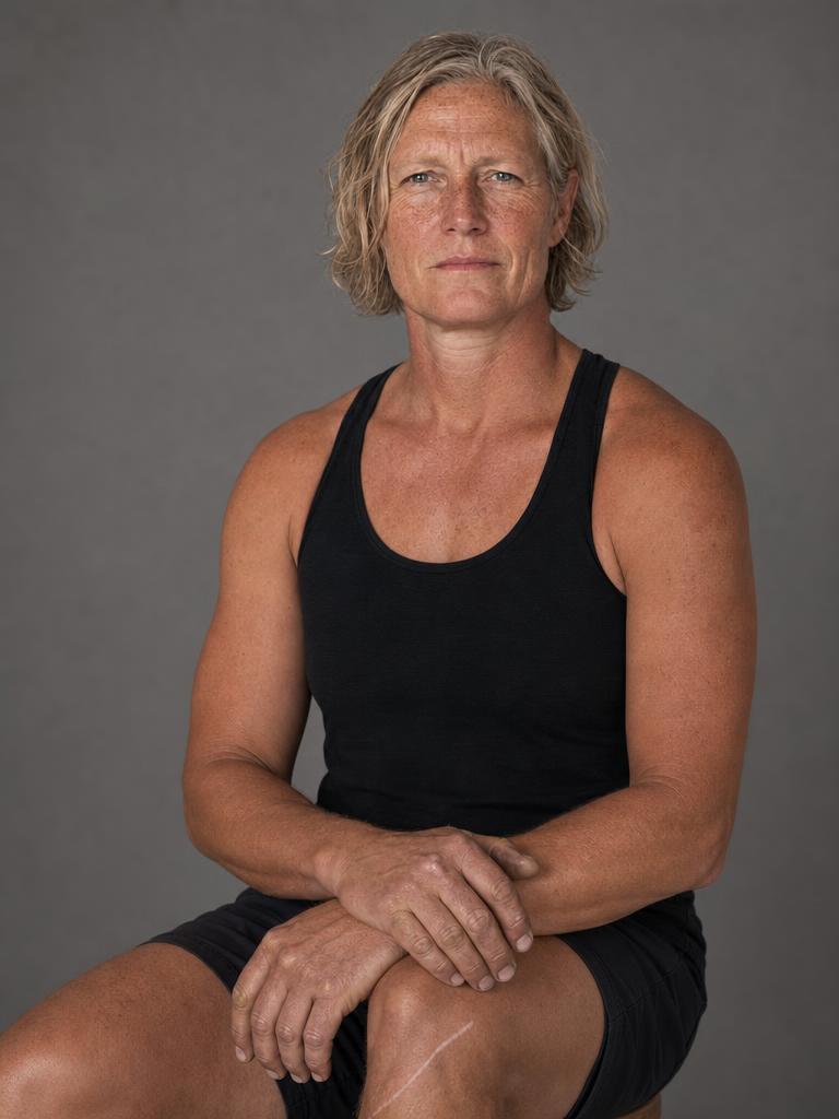 Helga Hartmann