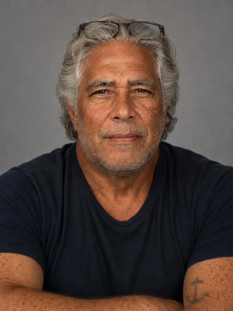 Arthur Sterling