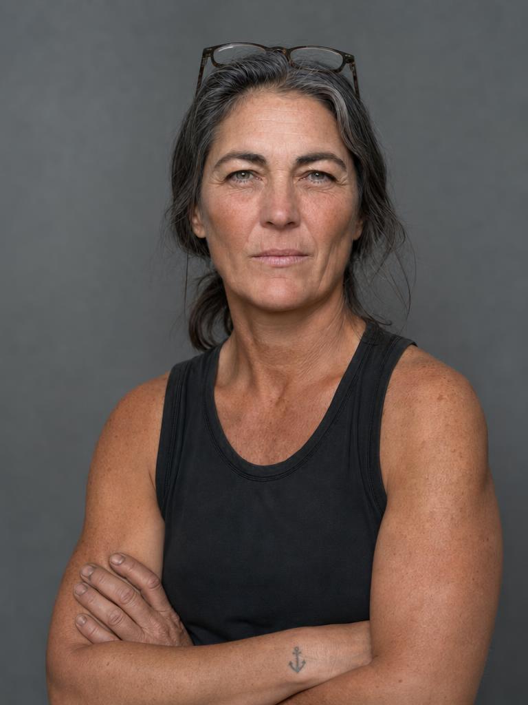 Milica Šarić