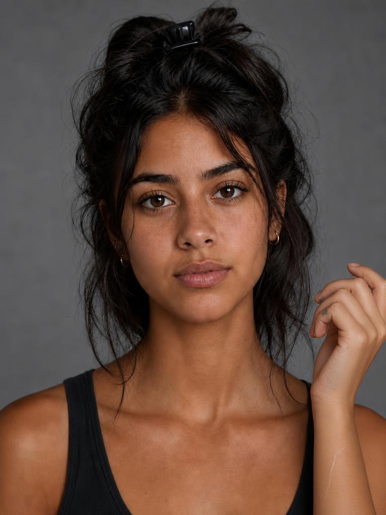 Elena Penhaligon