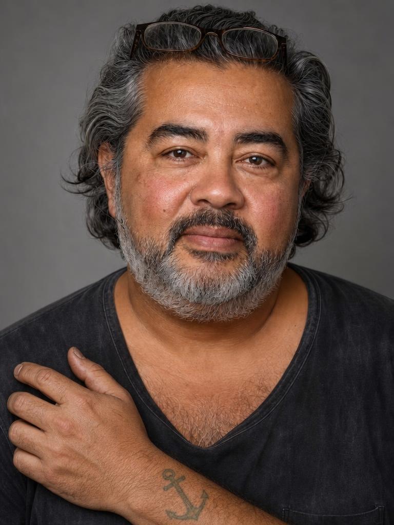 Thijs van der Meer