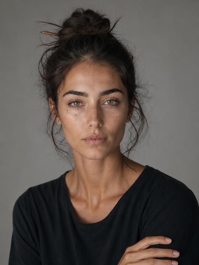 Elena Dragić