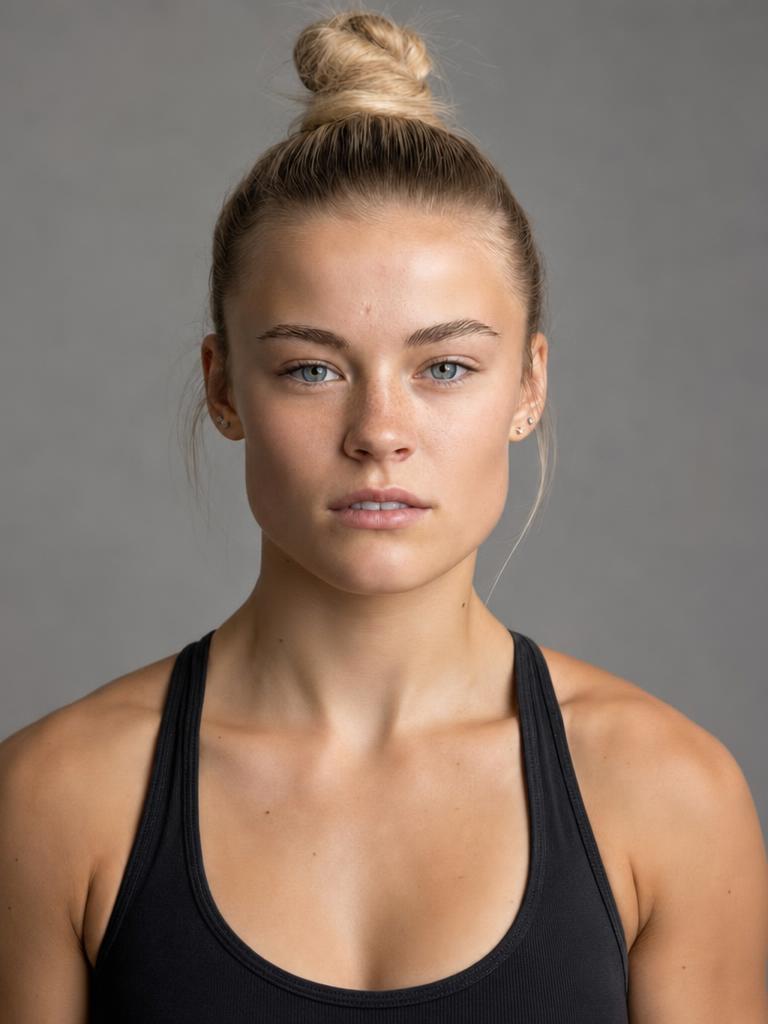 Elin Nygaard