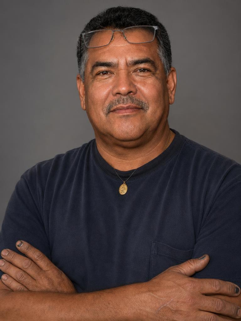 Elias Quintana