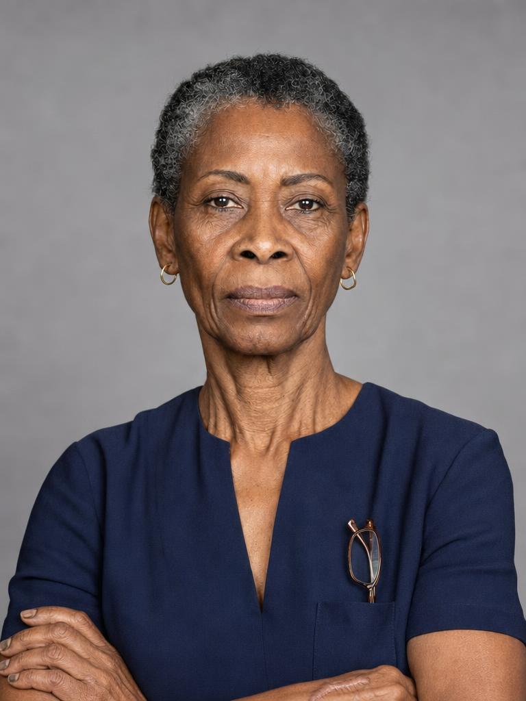 Beatrice Conti