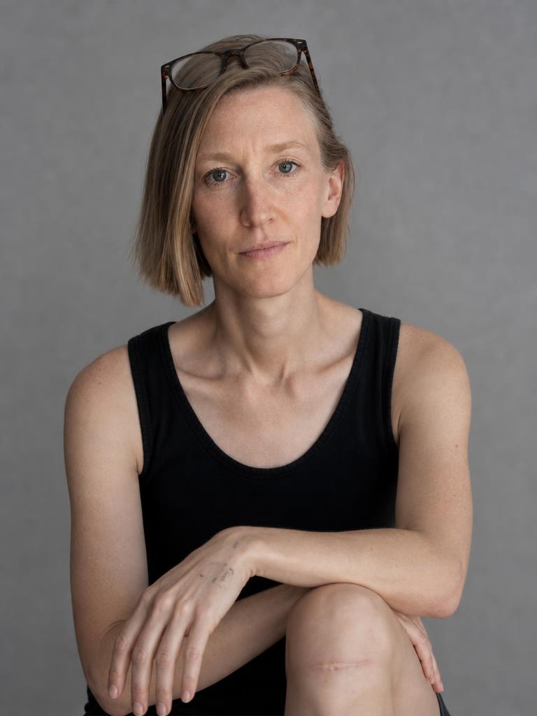 Ewa Zielińska