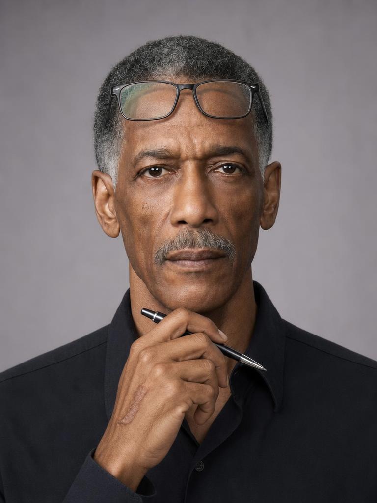 Mariano Recto