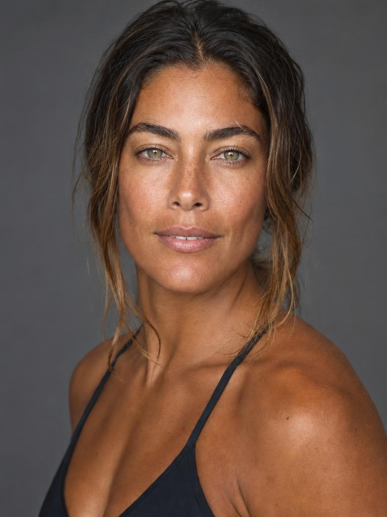 Sloane Sterling