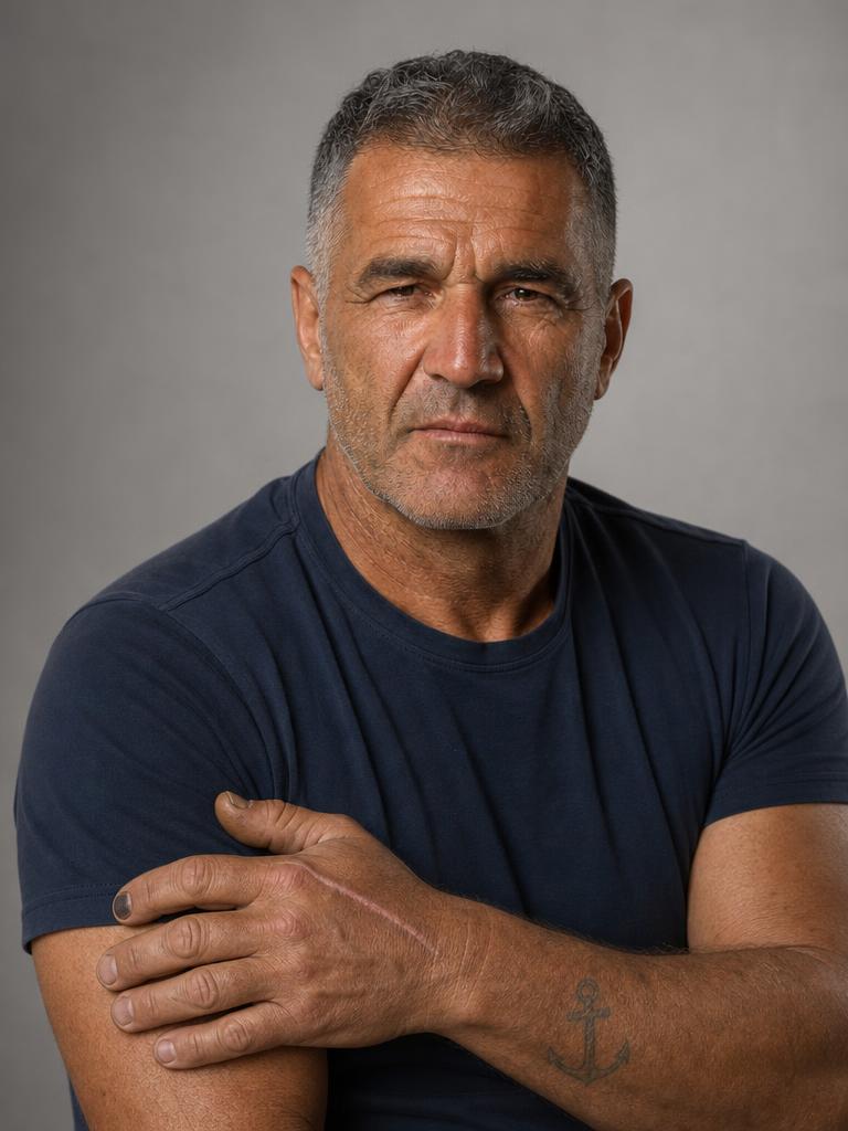 Stipe Kovač