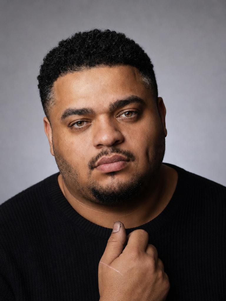 Julian Kalu