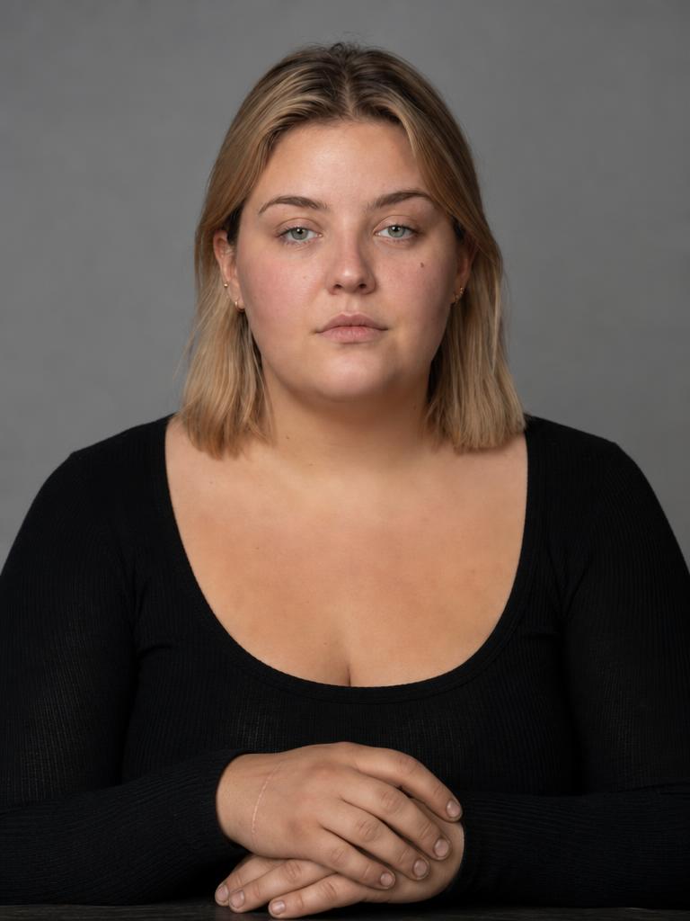 Lotte De Smet
