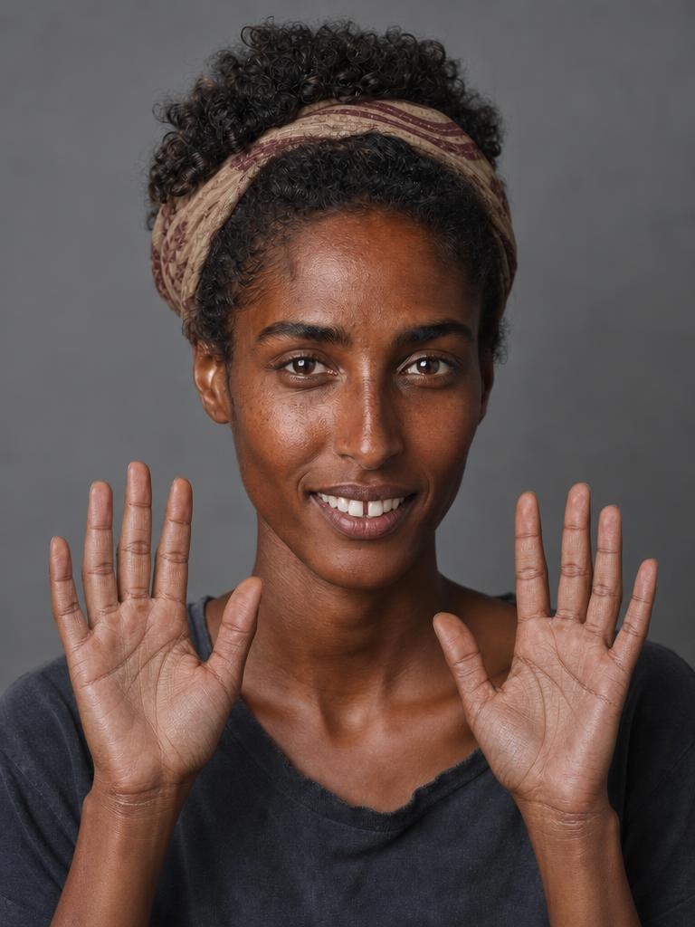 Muna Al-Amiri