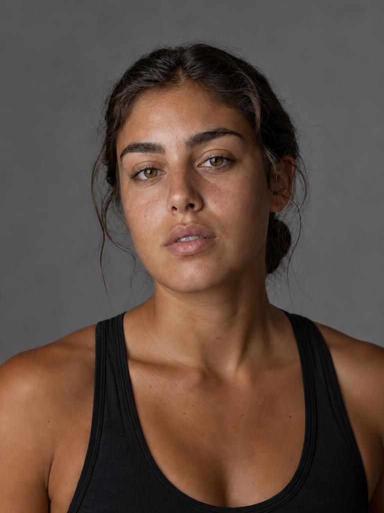 Noa Hermans