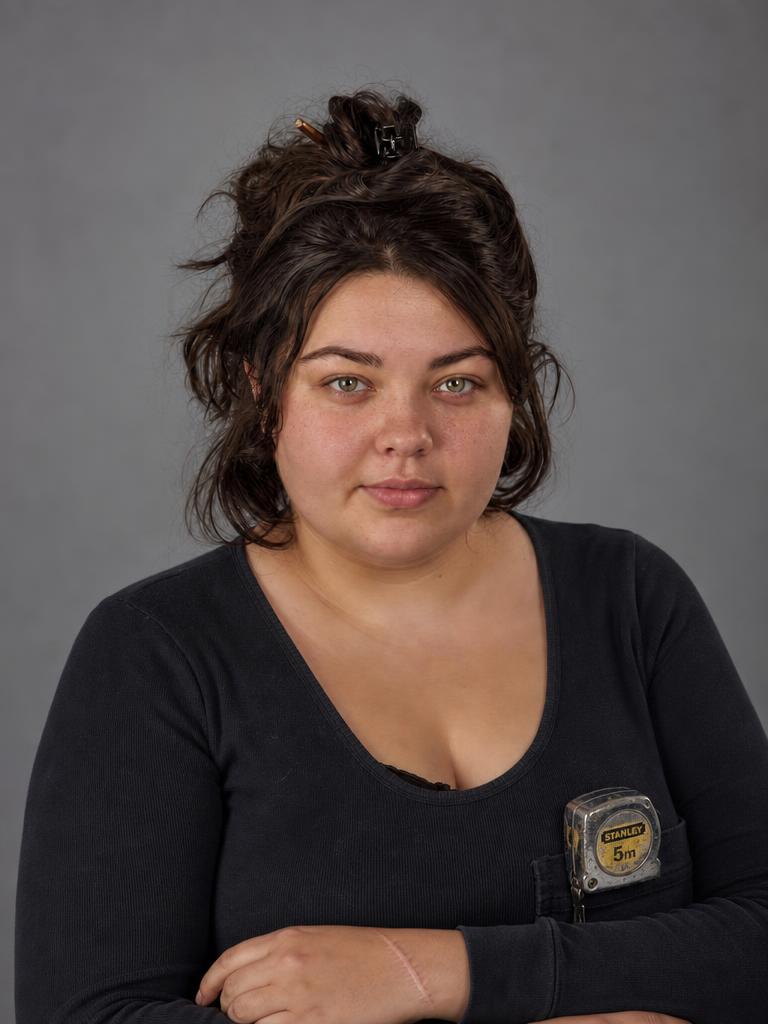 Laras Kowalczyk