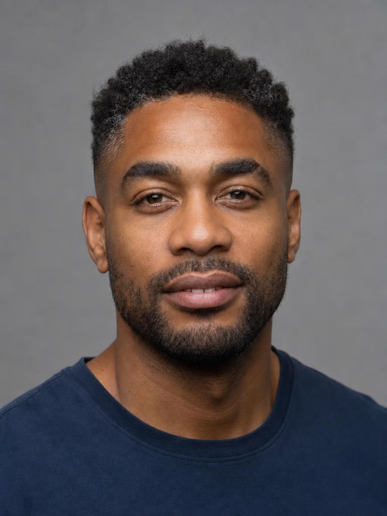 Kofi Meijer