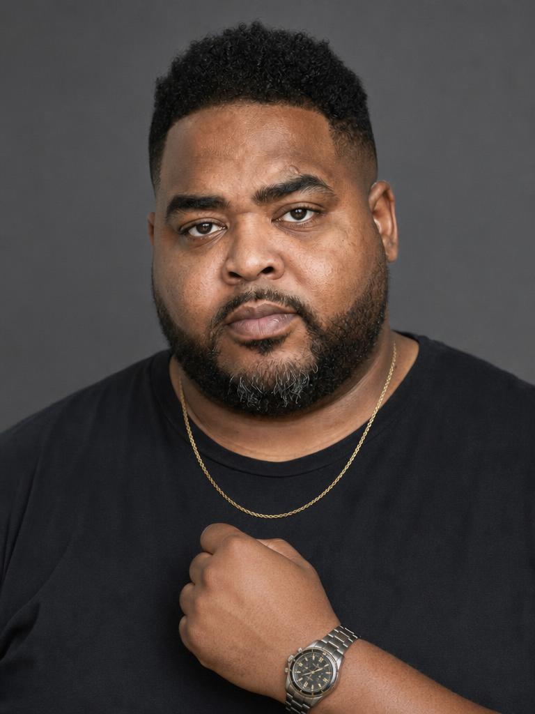 Julian Aranda