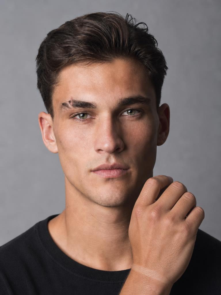 Dragan Perić