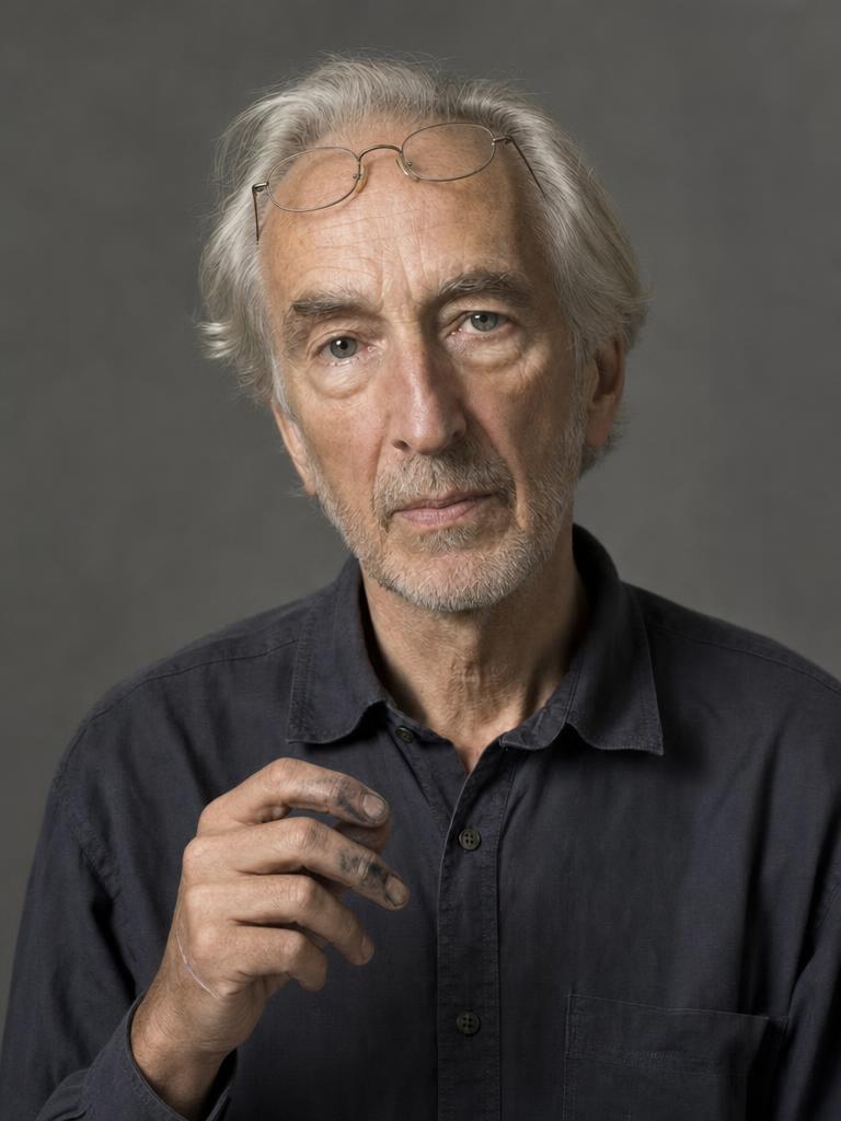 Loïc Girard