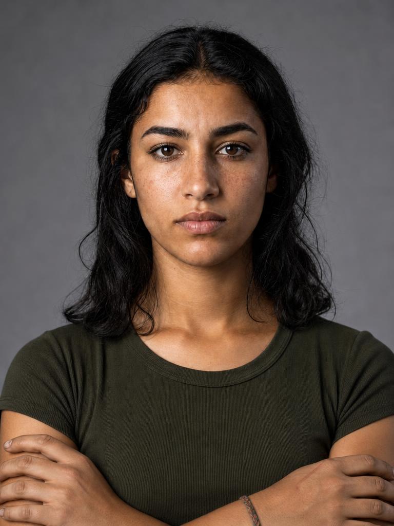 Salma Kalolo