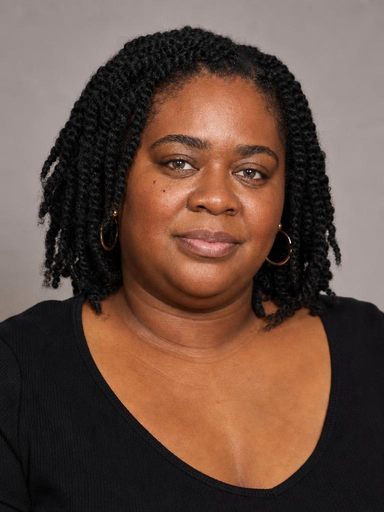 Sonia Gable