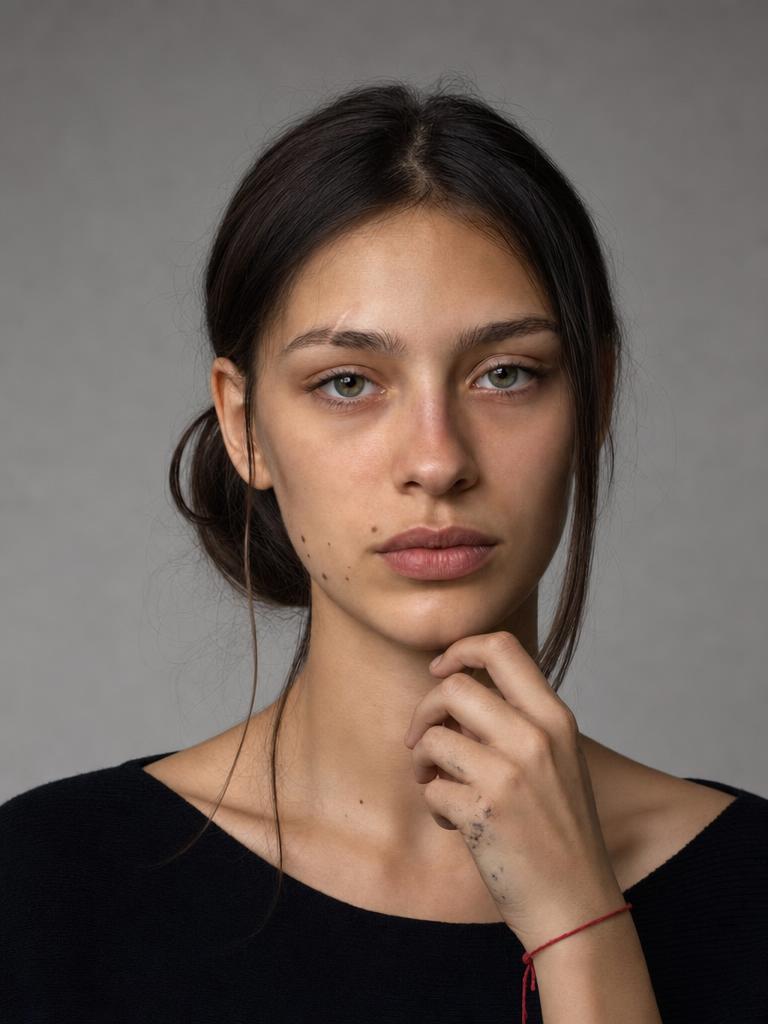 Jelena Nikolić