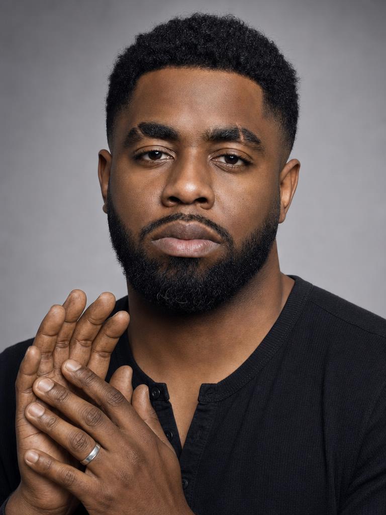 Musa Ibrahim